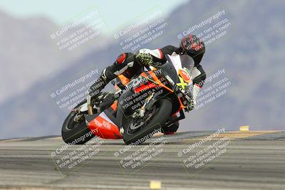 media/Feb-24-2024-Chuckwalla Open Track (Cars N Bikes) (Sat) [[895645527c]]/2-Bike 1/Session 2 Turn 9/